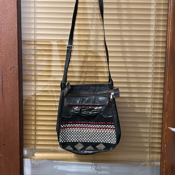 Vintage purse - Picture 1 of 1